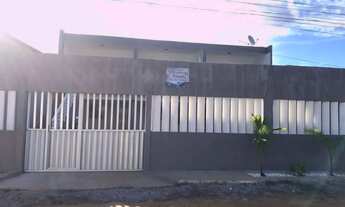 Imagem: Aluga-se Apartamento 2 quartos no Loteamento