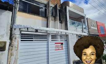 Imagem 4: Casa no Getúlio Varga