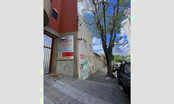 Imagem 6: ABDA 110 601261073-40 - ABDA 110 601261073-40