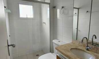 Imagem 2: Apartamento venda com 70 m²2 quartos em Nova Aliança - Ribeirão Preto - SP