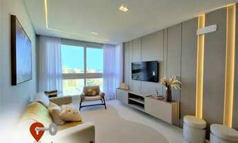 Imagem: EXCELENTE APARTAMENTO PRÓXIMO AO MAR EM