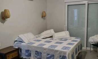 Imagem 4: Casa com 3 dormitórios à venda por R$ 1.420.000,00 - Intermares - Cabedelo/PB