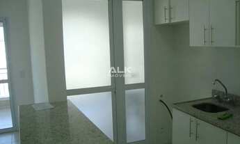 Imagem 2: Apartamento para alugar com 70m², 2 dormitórios e 1 vaga