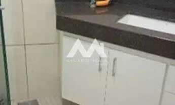 Imagem 6: Casa 2 quartos para locação Bairro Floresta!!