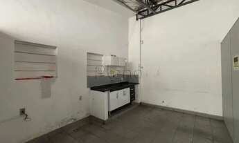 Imagem 7: Barracão à venda e para alugar em Campinas, Jardim do Lago, com 1055 m²