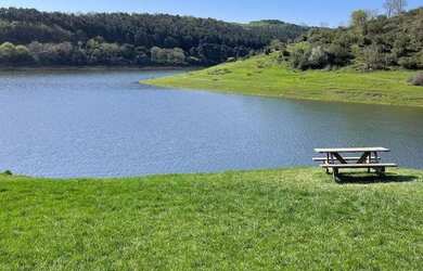 Imagem: Pronto pra construir! 500m² em Ibiúna