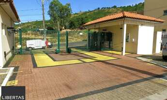 Imagem 5: Apartamento Semi Mobiliado Rossi Ideal Alto Petrópolis Porto Alegre