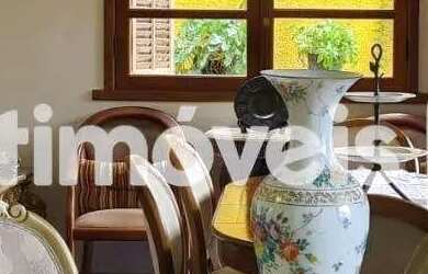 Imagem: Venda Casa Santa Lúcia Belo Horizonte