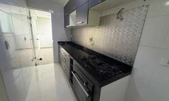 Imagem 7: Apartamento para aluguel com 62 metros quadrados com 3 quartos e closet Vila Ré