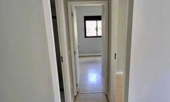 Imagem 4: Apartamento para venda com 42 metros quadrados com 2 quartos