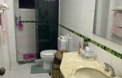 Imagem 3: Apartamento à venda, 156 m² por RS 637.000,00 - Centro - Piracicaba-SP