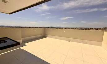 Imagem 3: Cobertura com 2 Quartos e 2 banheiros à Venda, 100 m² por R$ 425.000