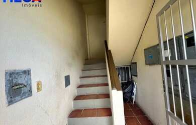 Imagem 4: Apartamento com 03 Quartos com 80.18²m no Bairro Icaraí - Caucaia -Ce