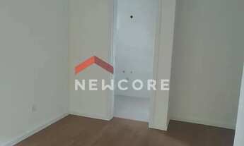 Imagem 6: Apartamento em Rua Ceára - Centro - Gramado/RS