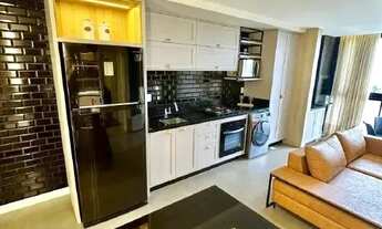 Imagem: Imóvel para venda tem 70 metros quadrados