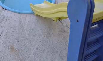 Imagem 2: Chácara em Araçoiaba da Serra