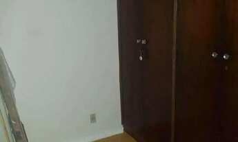 Imagem 9: Apartamento em Alameda Campinas - Jardim Paulista - São Paulo/SP