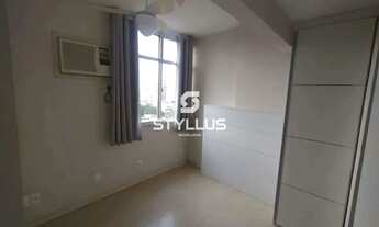 Imagem 5: Todos os Santos Apartamento com 3 dormitórios