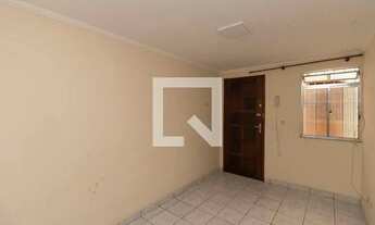 Imagem: Apartamento à Venda - Vila Sabrina, 3