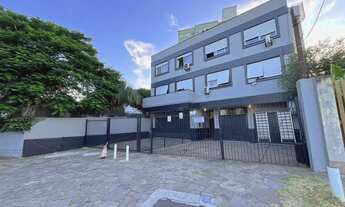 Imagem 2: Apartamento em Glória