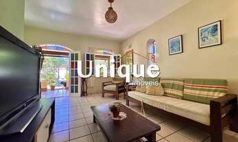 Imagem 3: Casa independente na Ogiva à venda por R$ 980.000,00