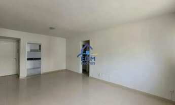 Imagem: Apartamento 03 quartos para alugar no Buritis