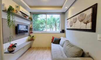 Imagem 7: Aopartamento-03-Dormitorios-Cavalhada