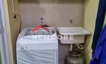 Imagem 4: Sobrado em Rua Jordão Leônidas de Medeiros - Poço - Cabedelo/PB