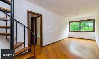 Imagem: Cobertura para Venda - 106.46m², 2 dormitórios