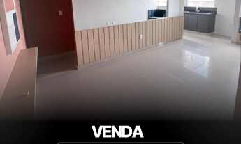 Imagem: Excelente apartamento à venda no bairro