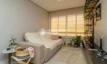 Imagem 3: Apartamento no Plaza Veneza no bairro Ipanema, em Porto Alegre