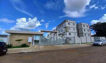 Imagem: Apartamento com 2 dormitórios para alugar