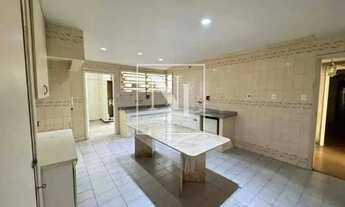 Imagem 5: Apartamento 3 quartos á venda no bairro de Copacabana