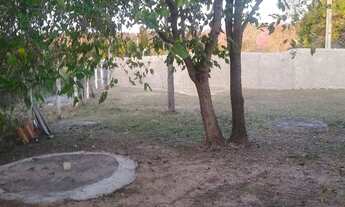 Imagem 5: Chácara em Conchas