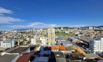 Imagem 11: Apartamento 2 Quartos com 1 Suíte e 75m² - Barreiros - PLC