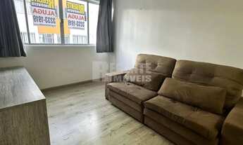 Imagem 2: Ótimo apartamento de 2 dormitórios no bairro Carvoeira, ao lado da UFSC!