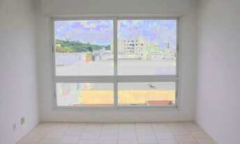 Imagem 3: Apartamento à venda com 1 Dormitório 51 m²