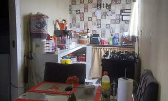 Imagem 5: CASA 2 PAVIMENTOS À VENDA | SUÍTE COM VARANDA | QUINTAL