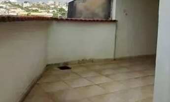 Imagem 6: Casa à venda no bairro Vila Brasil - Anápolis/GO