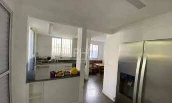 Imagem 7: Casa à venda 3 quartos 3 suítes 4 vagas Baeta Neves - São Bernardo do Campo - SP