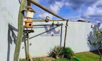 Imagem 7: Casa em Condomínio para Venda em Brasília, Alto da Boa Vista (Sobradinho), 3 dormitórios