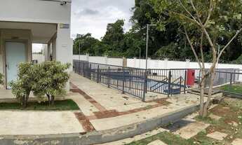 Imagem 2: Alugo Etapa E (próximo shopping sul