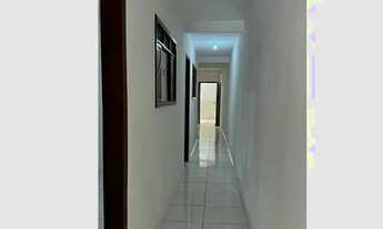 Imagem 3: Casa à Venda - Alecrim - Natal/RN