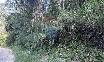 Imagem 4: Terreno à venda no Parque São Clemente, Rua Maria Duque Laginesttra - R$ 180.000