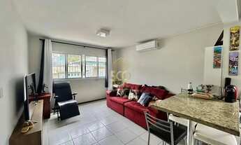 Imagem 3: Residencial Apartamento - Venda - 75,00 (M²) de Área Total - 0,00 (M²) de Área Privativa