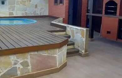 Imagem 2: Cobertura à venda, 192 m² por R$ 830.000,00 - Icaraí - Niterói/RJ