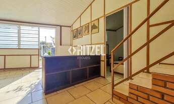 Imagem 5: Kitnet para Locação 1 Quarto, 50M², Boa Vista, Novo Hamburgo - RS