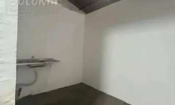 Imagem 3: Loja para locação - Demarchi, São Bernardo do Campo