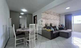 Imagem 3: Apartamento com 02 dormitórios à venda em Blumenau, Bairro Garcia