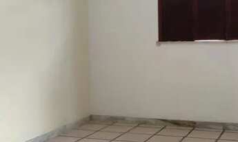 Imagem 3: Casa residencial em rua pública para Venda na Brasília, Feira de Santana, 2 quartos, 1 suí